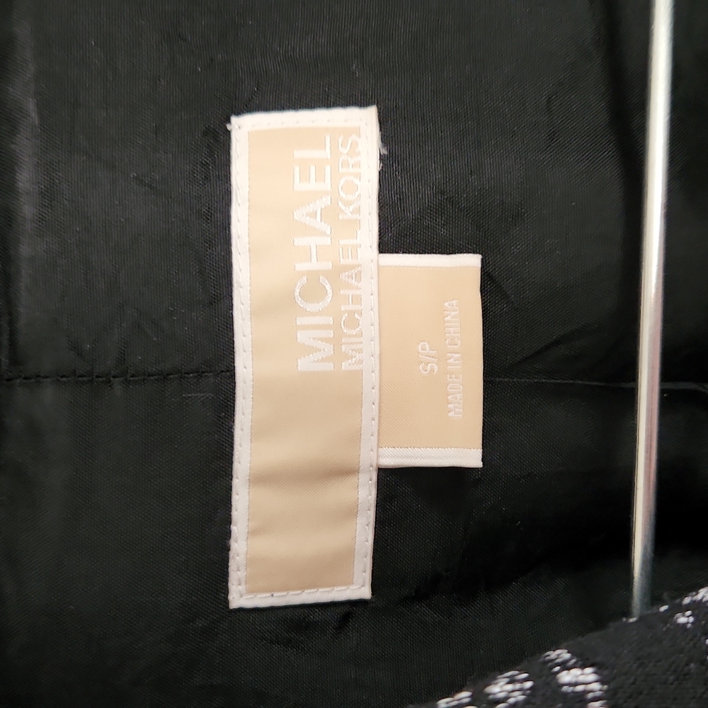 Jacket - Picture 2 of 6